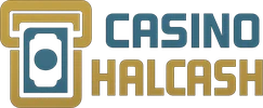Casino Halcash